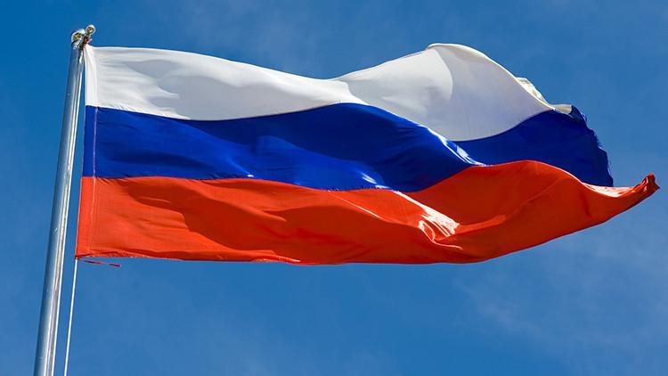 Kremlin'den 'casus çalıştırdığı' iddiasına açıklama