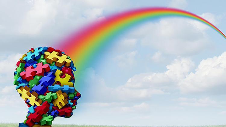Asperger sendromu nedir?