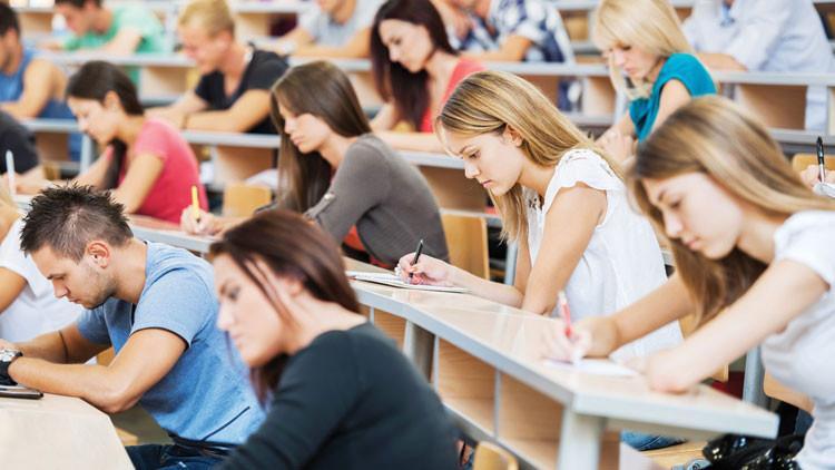 THE Dünya Üniversiteleri Sıralaması 2020: Türkiye’den 34 üniversite listede