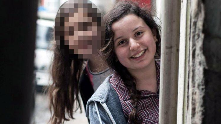 Odasında baygın bulunan Buse kurtarılamadı