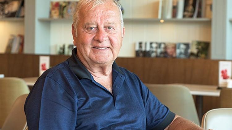 TFF A Milli Takım Sorumlusu Selim Soydan: ‘Andorra maçı, bizim dönüm maçımızdı’