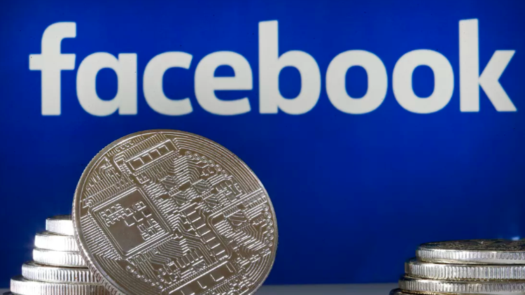Facebook Libra'nın piyasalara en büyük faydası ne olacak?