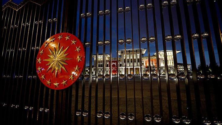 Erdoğan’dan EYT’li talimatı