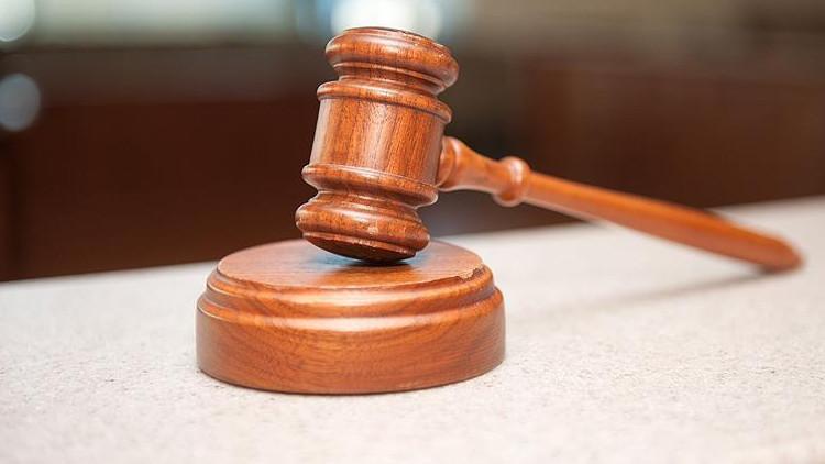 Dava açıldı, memuriyetinden oldu! Anayasa Mahkemesi'nden 'gönül ilişkisi' kararı