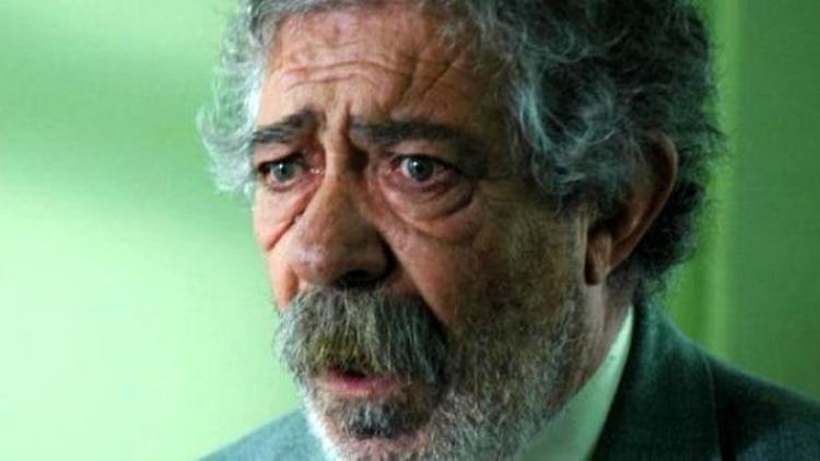 Erol Demiröz kimdir ve kaç yaşında? Hangi dizilerde ve filmlerde oynadı?