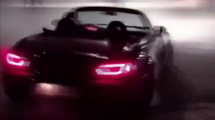 İstanbul’da lüks otomobillerle 'drift' yaptılar