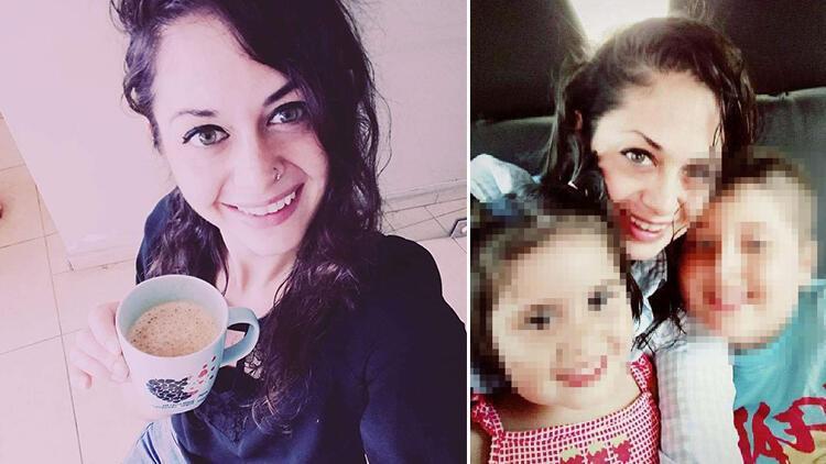 İsyan ettiren olayda yeni gelişme! Tek suçu 'o an' orada olmaktı