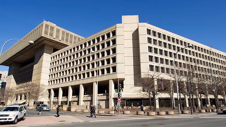 Türkiye'nin de destek olduğu büyük FBI operasyonu