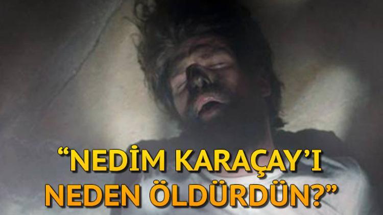 Zalim İstanbul yeni bölüm fragmanı yayınlandı: Nedim ölecek mi?