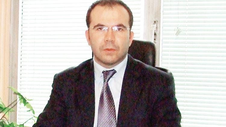 Linci ortaya çıkaran avukata ihlalden dava
