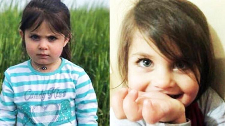 Minik Leyla'nın davasında flaş gelişme