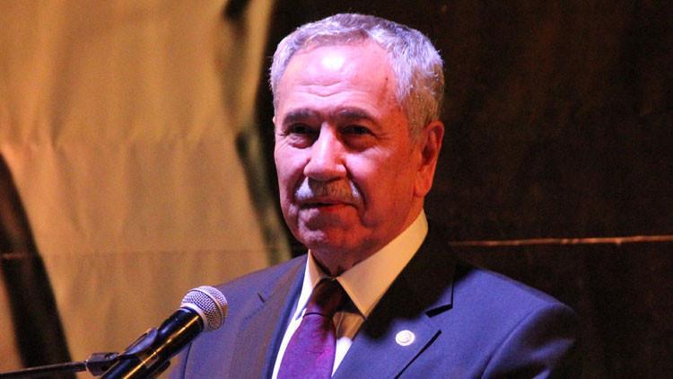 "Ayrılmalar hiçbir zaman faydalı olmadı"