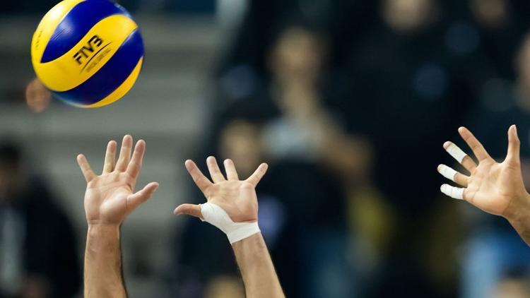 Çeyrek finale kalan 7 takım belli oldu