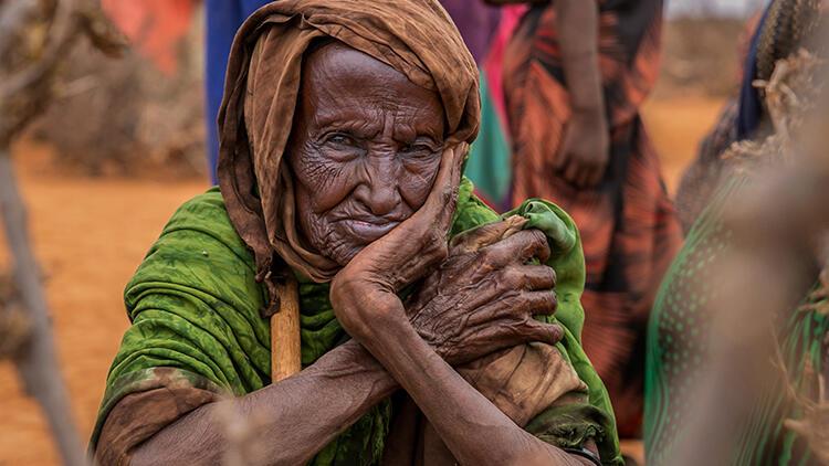 Etiyopya’da etnik çatışmalar bin 200 can aldı