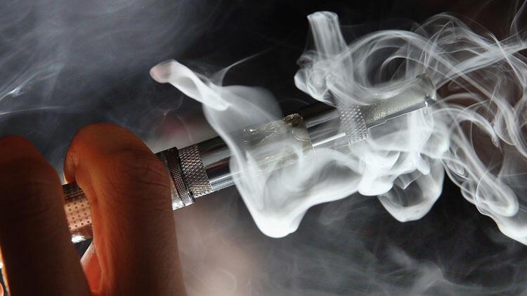 Sağlık Bakanı Fahrettin Koca: Elektronik sigara, ülkeye girişi dahil olmak üzere yasaklı hale gelecek