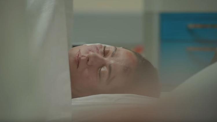 Kadın dizisinde Hatice öldü! Bennu Yıldırımlar Kadın dizisinden ayrıldı!