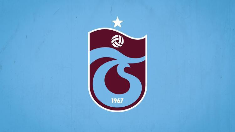 Trabzonspor A Forma Sponsoru Son Dakika Spor Haberleri