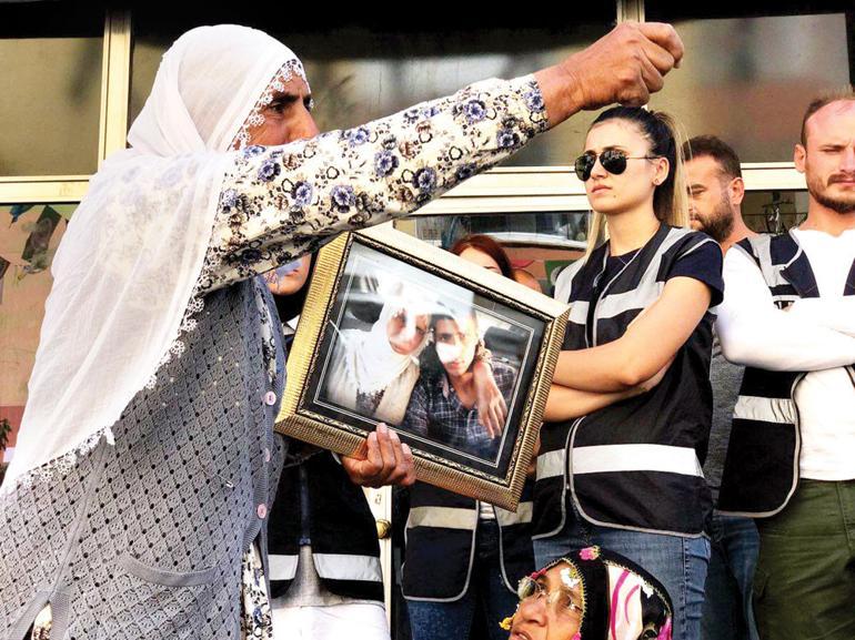İstanbul’a kayyım: Aklından bile geçirme