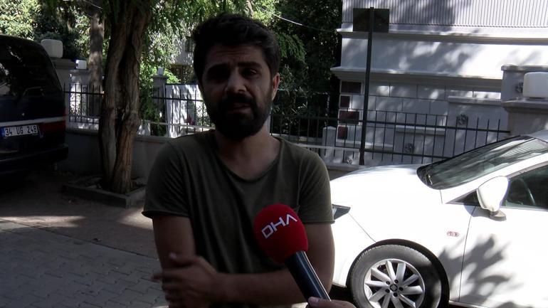 Yıllık ücreti 60 bin TL Veliler gelen maille şoke oldu