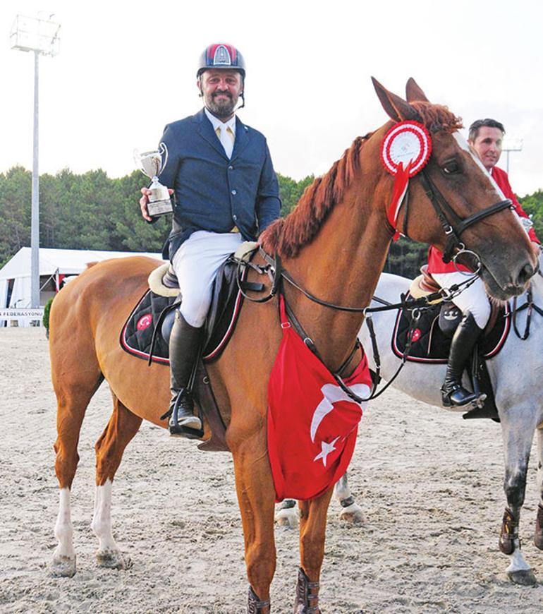 Balkan Şampiyonası sona erdi