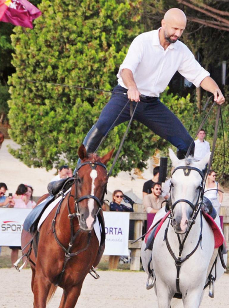 Balkan Şampiyonası sona erdi