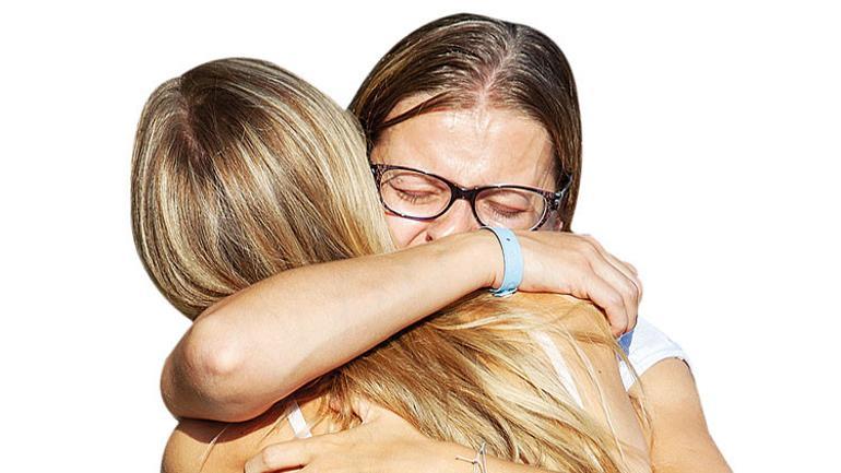 KKTC’de mühimmat deposu patladı: 540 m kuralı Faciayı önledi