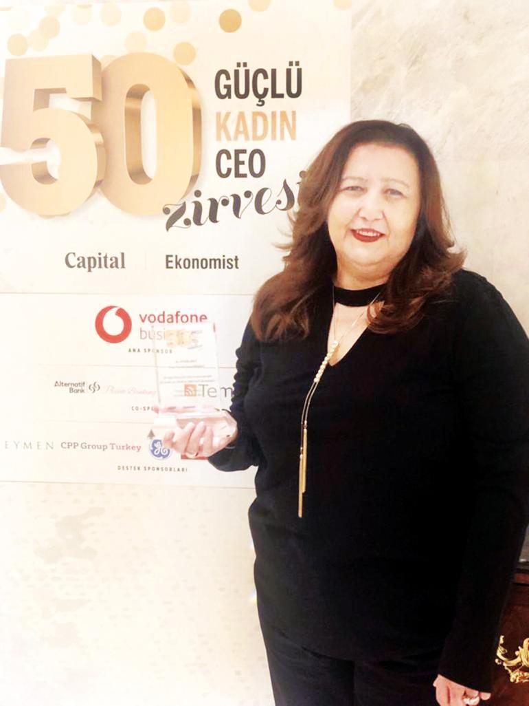 Neslican’ı cehenneme göndermeye çalışan kötü ve azgın yobazlık