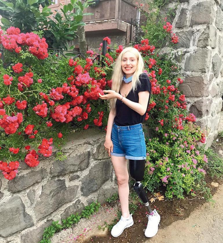 Neslican’ı cehenneme göndermeye çalışan kötü ve azgın yobazlık