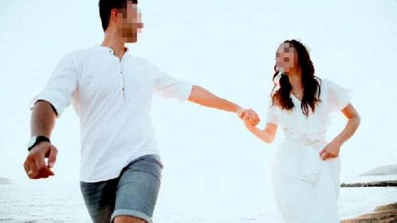Düğün salonu karıştı! Damat karakolluk, gelin hastanelik oldu