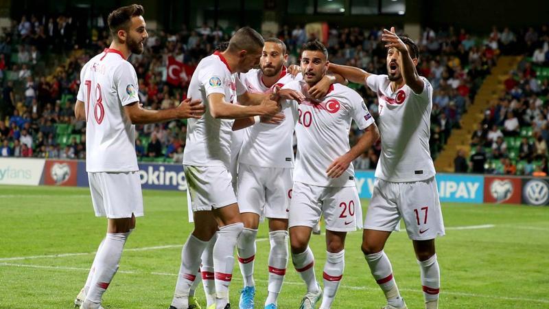 "Galatasaray'a saygı duyuyorum ama..."