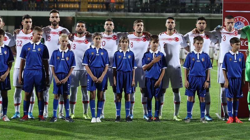 Spor dünyasında son 24 saatte neler yaşandı?