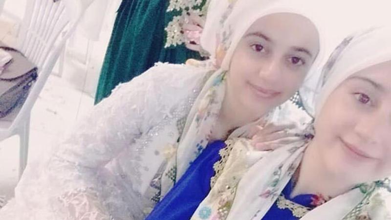 Eşlerine not bırakıp evlerini terk eden iki kardeş, Osmaniye'de bulundu