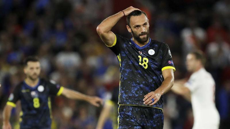 Spor dünyasında son 24 saatte neler yaşandı?