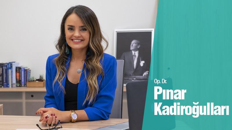İdrar kaçırma sorunu nasıl önlenir?