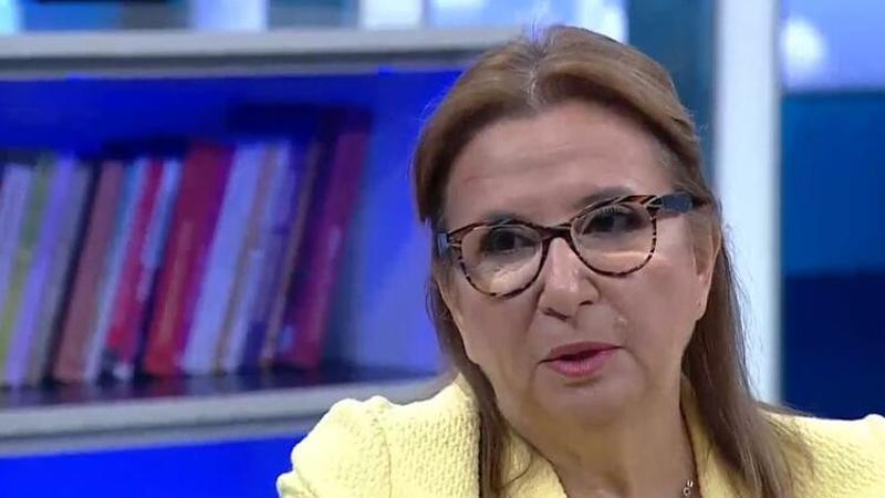 Bakan Pekcan duyurdu: Teknoloji seraları yolda