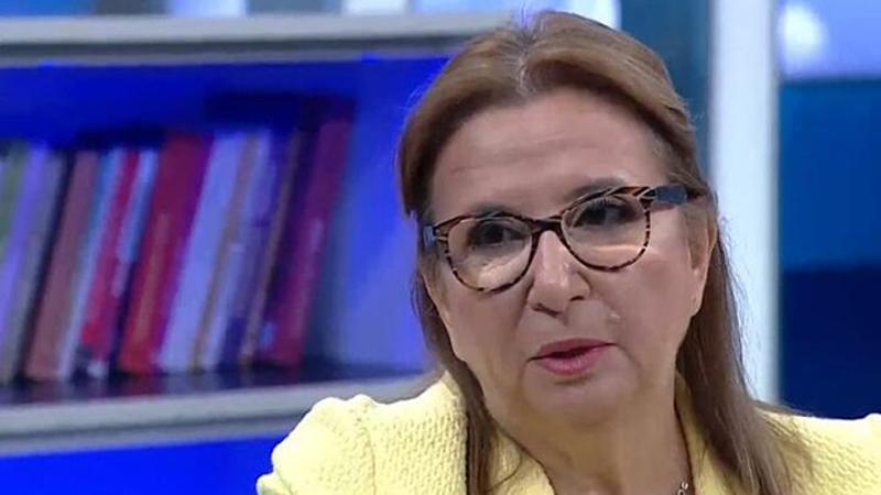 Son 24 saatte ne oldu? (15.09.2019)