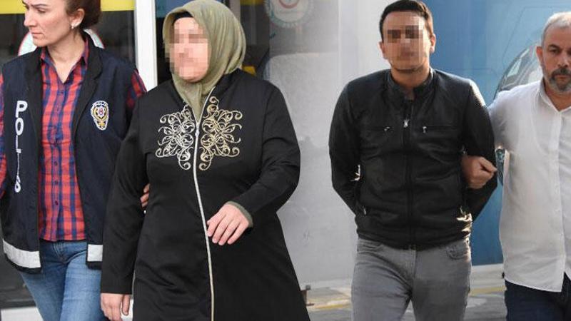 Operasyon haberleri peş peşe geldi! Çok sayıda gözaltı kararı var