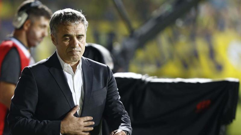 Ersun Yanal: Kaybettiğimizin kazanımı