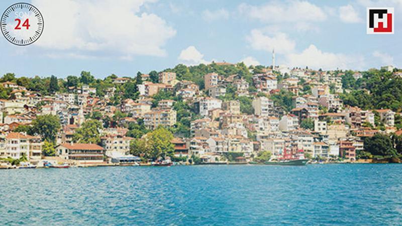Son 24 saatte ne oldu? (17.09.2019)