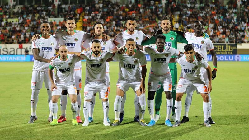 Spor dünyasında son 24 saatte neler yaşandı?