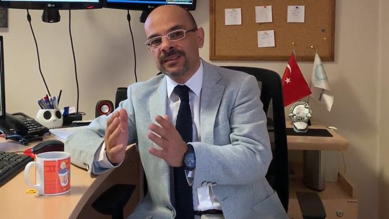 Petrol etkili olmaya devam edecek