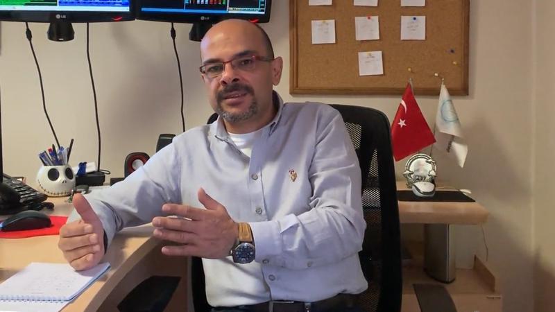 FED öncesi piyasalar