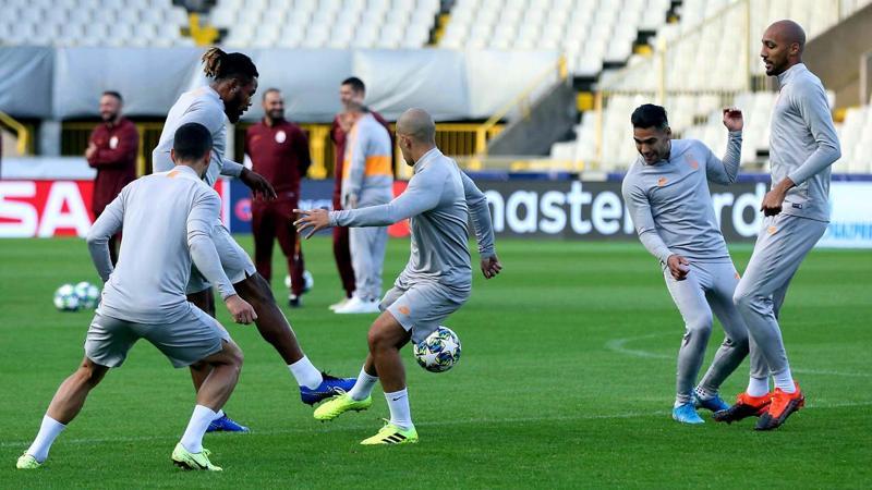 Spor dünyasında son 24 saatte neler yaşandı?