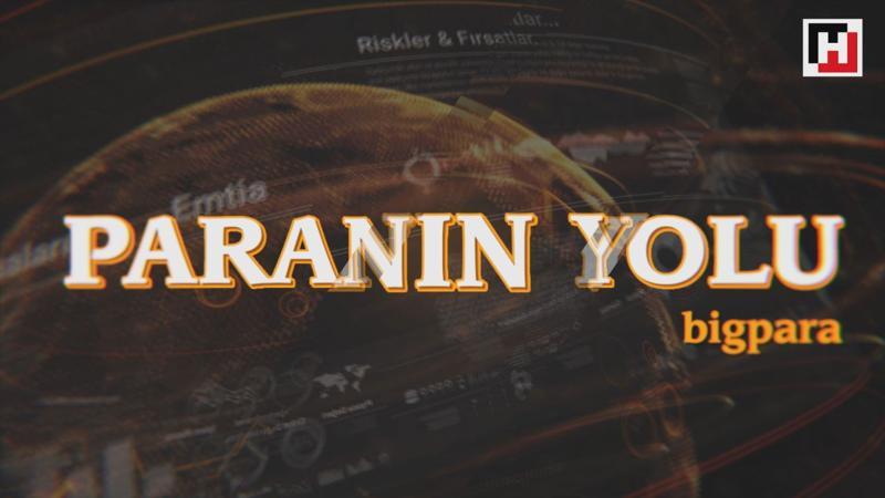 Küresel durgunluk uzun sürebilir