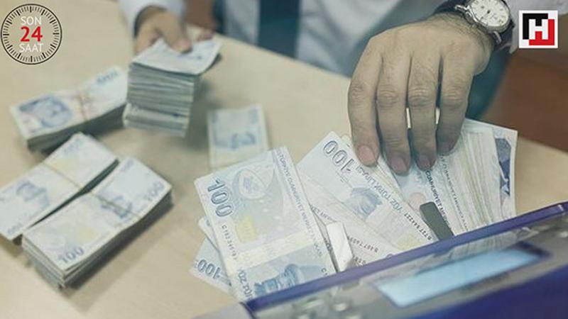 Son 24 saatte ne oldu? (19.09.2019)