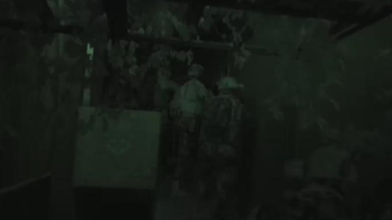 DEAŞ’ın Telafer Emiri Kayseri’de yakalandı