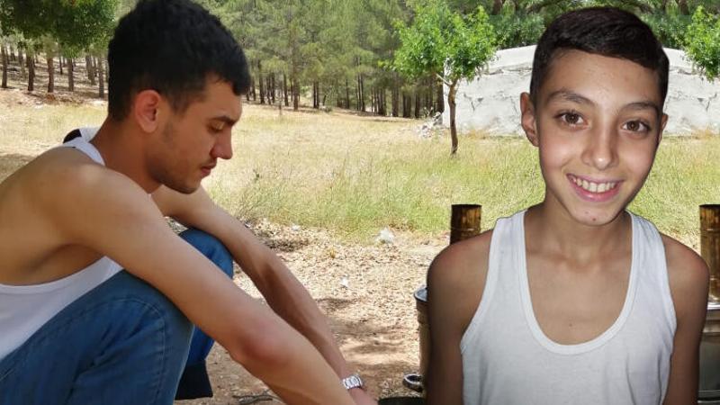 2 çocuğunu 47 gün arayla kaybeden aileden cinayet iddiası