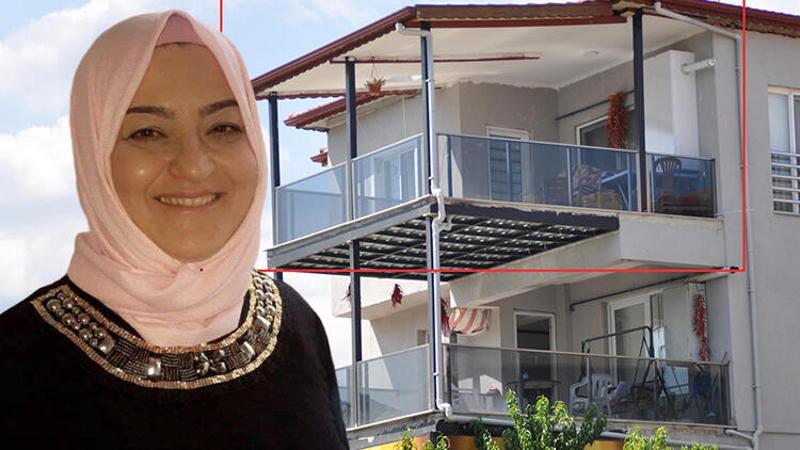 Eski sevgilisini vurmak istedi, yanlış kadını vurdu