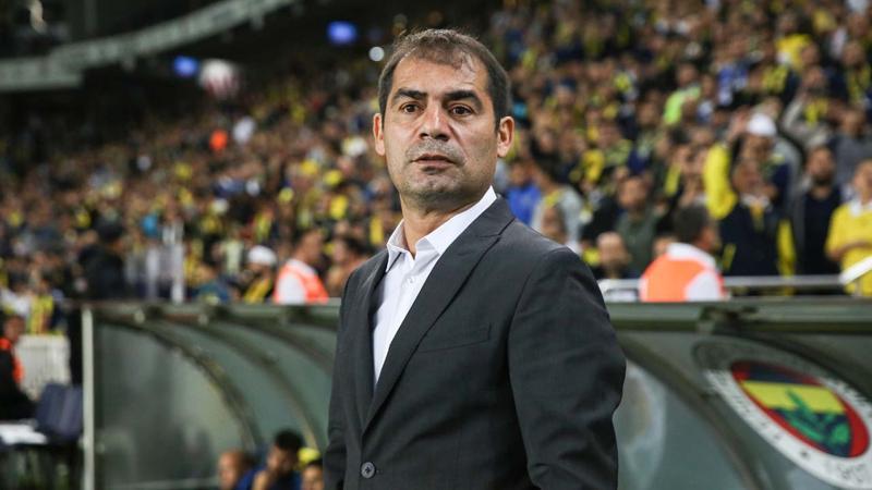 "Kadro sıkıntımız sahaya yansıyor"