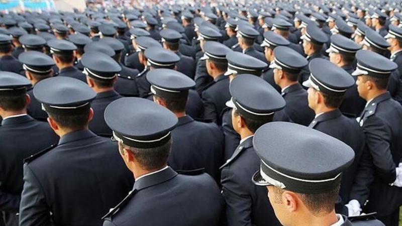 Son 24 saatte ne oldu? (23.09.2019)